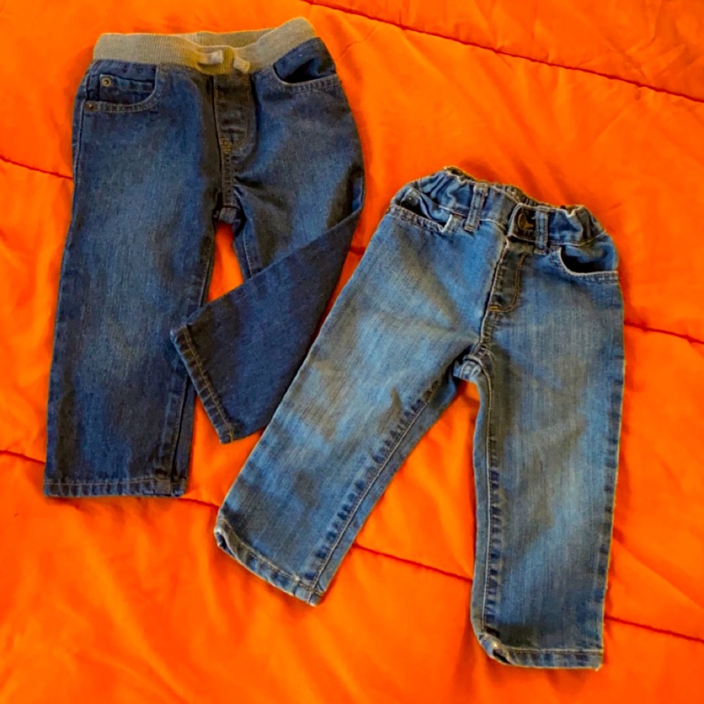 Jeans Bundle